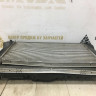 Радиатор охлаждения, интеркулера, вентилятор Skoda Octavia (1,8) OEM 5Q0121251GN 5Q0145803T Радиатор охлаждения, интеркулера, вентилятор Skoda Octavia (1,8) OEM 5Q0121251GN 5Q0145803T