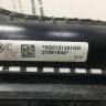 Радиатор охлаждения, интеркулера, вентилятор Skoda Octavia (1,8) OEM 5Q0121251GN 5Q0145803T Радиатор охлаждения, интеркулера, вентилятор Skoda Octavia (1,8) OEM 5Q0121251GN 5Q0145803T