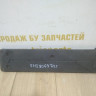 Подиум номерного знака бу BMW 6 G32 GT M-Pack OEM 51138069721 Подиум номерного знака бу BMW 6 G32 GT M-Pack OEM 51138069721