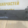 Подиум номерного знака бу BMW 6 G32 GT M-Pack OEM 51138069721 Подиум номерного знака бу BMW 6 G32 GT M-Pack OEM 51138069721