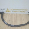 Молдинг крыла передний левый бу BMW X3 G01 OEM 51777400671