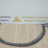 Молдинг крыла передний левый бу BMW X3 G01 OEM 51777400671