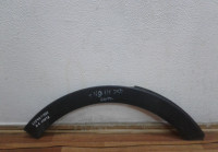 Расширитель арки крыла задний правый Hyundai Creta oem 87744m0000