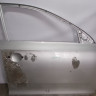 Дверь передняя правая бу Skoda Rapid OEM 6RF831056D, 5JA831052B Дверь передняя правая бу Skoda Rapid OEM 6RF831056D, 5JA831052B