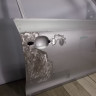 Дверь передняя правая бу Skoda Rapid OEM 6RF831056D, 5JA831052B Дверь передняя правая бу Skoda Rapid OEM 6RF831056D, 5JA831052B