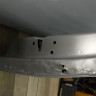 Дверь передняя правая бу Skoda Rapid OEM 6RF831056D, 5JA831052B Дверь передняя правая бу Skoda Rapid OEM 6RF831056D, 5JA831052B
