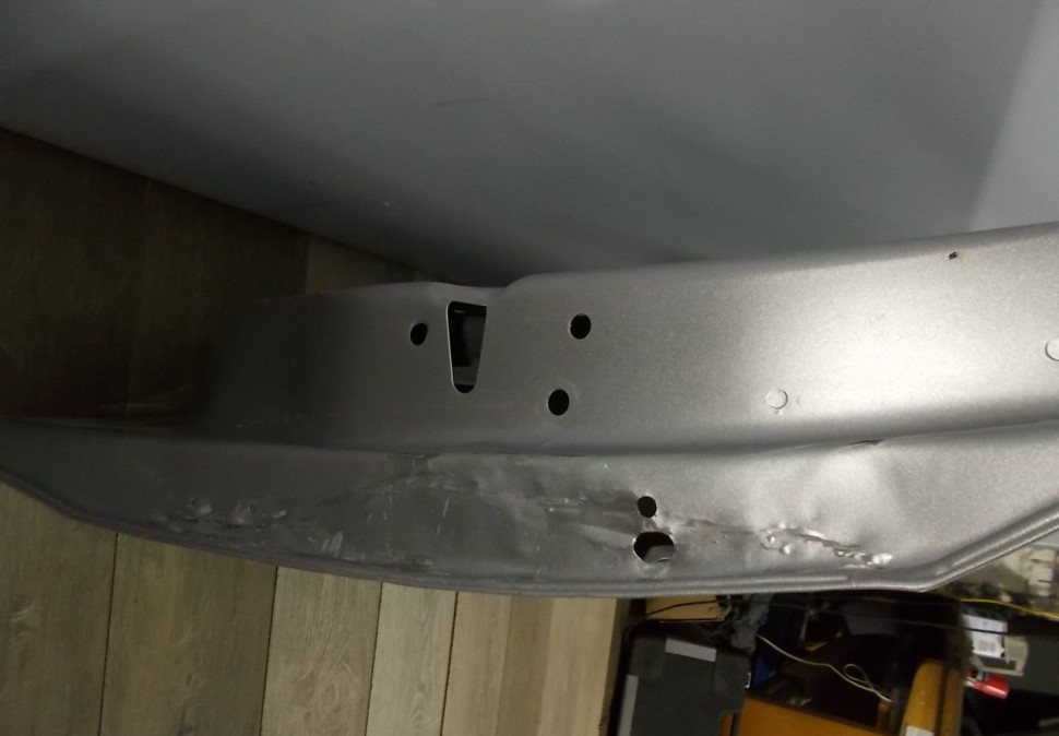 Дверь передняя правая бу Skoda Rapid OEM 6RF831056D, 5JA831052B Дверь передняя правая бу Skoda Rapid OEM 6RF831056D, 5JA831052B