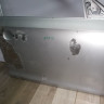 Дверь передняя правая бу Skoda Rapid OEM 6RF831056D, 5JA831052B Дверь передняя правая бу Skoda Rapid OEM 6RF831056D, 5JA831052B
