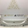Бампер задний BMW X6 G06 M-Pack OEM 51128099211