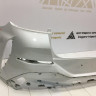 Бампер задний BMW X6 G06 M-Pack OEM 51128099211