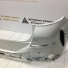 Бампер задний BMW X6 G06 M-Pack OEM 51128099211