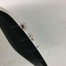 Бампер задний BMW X6 G06 M-Pack OEM 51128099211