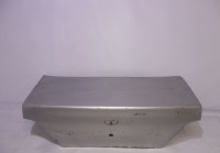 Крышка багажника Daewoo Nexia (вмятина) (скл-3)