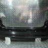 Бампер задний Jaguar Xf 2 oem T2431342LML (скл-3) Бампер задний Jaguar Xf 2 oem T2431342LML (скл-3)