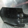 Бампер задний Jaguar Xf 2 oem T2431342LML (скл-3) Бампер задний Jaguar Xf 2 oem T2431342LML (скл-3)