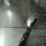 Бампер задний Jaguar Xf 2 oem T2431342LML (скл-3) Бампер задний Jaguar Xf 2 oem T2431342LML (скл-3)