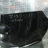 Бампер задний Jaguar Xf 2 oem T2431342LML (скл-3) Бампер задний Jaguar Xf 2 oem T2431342LML (скл-3)