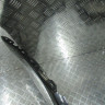 Бампер задний Jaguar Xf 2 oem T2431342LML (скл-3) Бампер задний Jaguar Xf 2 oem T2431342LML (скл-3)
