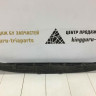 Усилитель переднего бампера Нижний пластиковый Kia Sorento 2 09-12 oem 865602p500 Усилитель переднего бампера Нижний пластиковый Kia Sorento 2 09-12 oem 865602p500