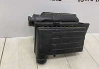 Корпус воздушного фильтра бу Skoda Rapid / Volkswagen Golf 7 OEM 04E129611G