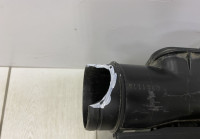 Корпус воздушного фильтра бу Skoda Rapid / Volkswagen Golf 7 OEM 04E129611G