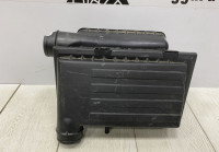 Корпус воздушного фильтра бу Skoda Rapid / Volkswagen Golf 7 OEM 04E129611G