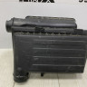 Корпус воздушного фильтра бу Skoda Rapid / Volkswagen Golf 7 OEM 04E129611G Корпус воздушного фильтра бу Skoda Rapid / Volkswagen Golf 7 OEM 04E129611G