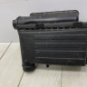 Корпус воздушного фильтра бу Skoda Rapid / Volkswagen Golf 7 OEM 04E129611G Корпус воздушного фильтра бу Skoda Rapid / Volkswagen Golf 7 OEM 04E129611G