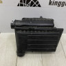 Корпус воздушного фильтра бу Skoda Rapid / Volkswagen Golf 7 OEM 04E129611G Корпус воздушного фильтра бу Skoda Rapid / Volkswagen Golf 7 OEM 04E129611G