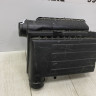Корпус воздушного фильтра бу Skoda Rapid / Volkswagen Golf 7 OEM 04E129611G Корпус воздушного фильтра бу Skoda Rapid / Volkswagen Golf 7 OEM 04E129611G