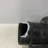 Корпус воздушного фильтра бу Skoda Rapid / Volkswagen Golf 7 OEM 04E129611G Корпус воздушного фильтра бу Skoda Rapid / Volkswagen Golf 7 OEM 04E129611G