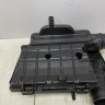 Корпус воздушного фильтра бу Skoda Rapid / Volkswagen Golf 7 OEM 04E129611G Корпус воздушного фильтра бу Skoda Rapid / Volkswagen Golf 7 OEM 04E129611G