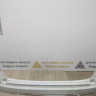 Бампер задний бу Skoda Kodiaq OEM 565807421 (скл-3)