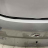 Крышка багажника Hyundai Creta 2016 OEM 73700M0000