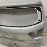 Крышка багажника Hyundai Creta 2016 OEM 73700M0000