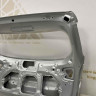 Крышка багажника Hyundai Creta 2016 OEM 73700M0000