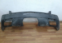 Бампер задний Cadillac XT5 oem 84102922 (скл-3)