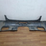 Бампер задний Cadillac XT5 oem 84102922 (скл-3) Бампер задний Cadillac XT5 oem 84102922 (скл-3)