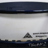 Крышка багажника Volkswagen Tiguan 2 oem 5NA827025