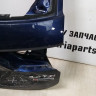 Крышка багажника Volkswagen Tiguan 2 oem 5NA827025