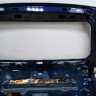 Крышка багажника Volkswagen Tiguan 2 oem 5NA827025