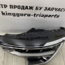 Фара ЛЭД LED левая Renault Arkana OEM 260605885R