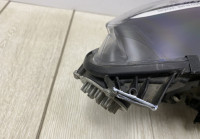 Фара ЛЭД LED левая Renault Arkana OEM 260605885R