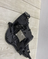 Фара ЛЭД LED левая Renault Arkana OEM 260605885R