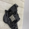 Фара ЛЭД LED левая Renault Arkana OEM 260605885R Фара ЛЭД LED левая Renault Arkana OEM 260605885R