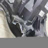 Фара ЛЭД LED левая Renault Arkana OEM 260605885R Фара ЛЭД LED левая Renault Arkana OEM 260605885R