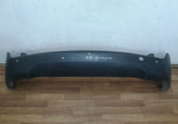 Спойлер заднего бампера Hyundai ix35 oem 866122y000