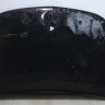 Капот Lada Largus oem 6001546685 (скл-3)