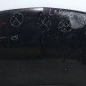 Капот Lada Largus oem 6001546685 (скл-3)