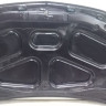 Капот Lada Largus oem 6001546685 (скл-3)